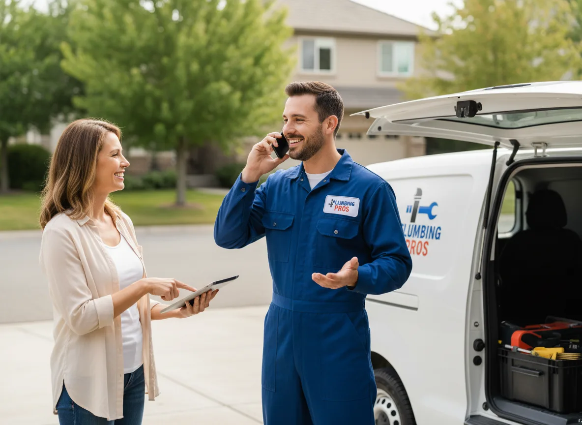 Water Heater Repair Warwick, RI FAQs